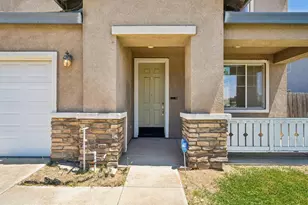 13468 Pipestone St, Lathrop, CA 95330 - Photo 3