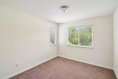 13468 Pipestone Street, Lathrop, CA 95330 - Photo 19
