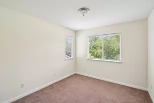 13468 Pipestone St, Lathrop, CA 95330 - Photo 19