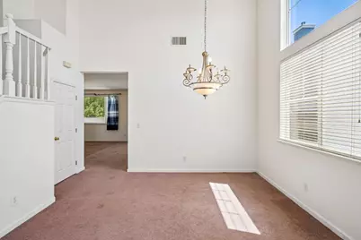 13468 Pipestone Street, Lathrop, CA 95330 - Photo 11