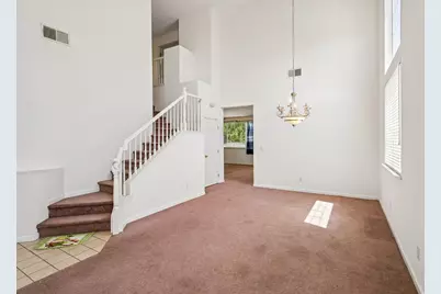13468 Pipestone Street, Lathrop, CA 95330 - Photo 9