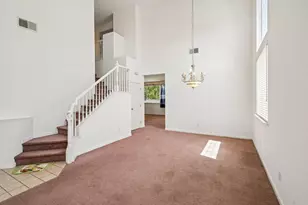13468 Pipestone St, Lathrop, CA 95330 - Photo 9