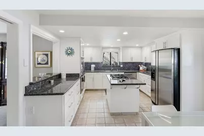 5431 Plantain Circle, Orangevale, CA 95662 - Photo 15