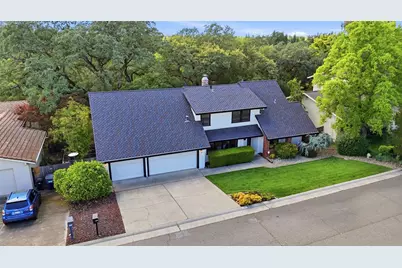 5431 Plantain Circle, Orangevale, CA 95662 - Photo 59