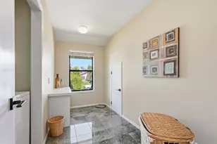 5431 Plantain Cir, Orangevale, CA 95662 - Photo 33