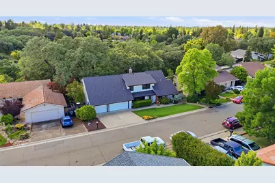 5431 Plantain Circle, Orangevale, CA 95662 - Photo 65