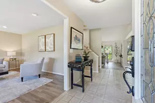 5431 Plantain Cir, Orangevale, CA 95662 - Photo 7