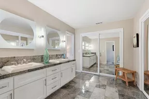 5431 Plantain Cir, Orangevale, CA 95662 - Photo 29