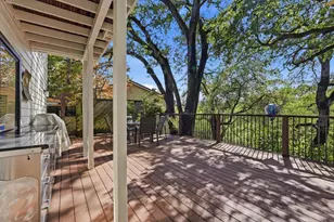 5431 Plantain Cir, Orangevale, CA 95662 - Photo 37