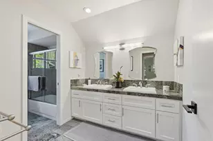 5431 Plantain Cir, Orangevale, CA 95662 - Photo 27