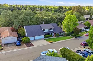 5431 Plantain Cir, Orangevale, CA 95662 - Photo 55