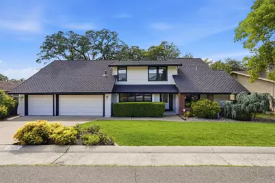5431 Plantain Circle, Orangevale, CA 95662 - Photo 1