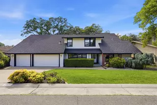 5431 Plantain Cir, Orangevale, CA 95662 - Photo 1