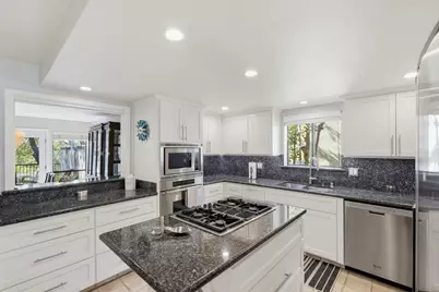 5431 Plantain Circle, Orangevale, CA 95662 - Photo 17
