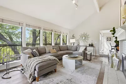 5431 Plantain Circle, Orangevale, CA 95662 - Photo 1