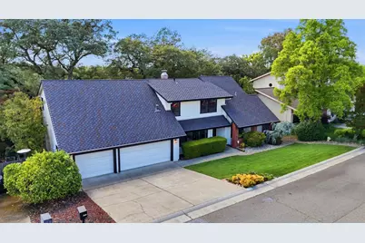 5431 Plantain Circle, Orangevale, CA 95662 - Photo 55