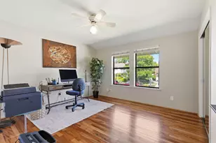 5431 Plantain Cir, Orangevale, CA 95662 - Photo 21