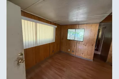 Riverland Drive #9, Redding, CA 96002 - Photo 5