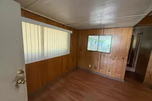 Riverland Dr, Redding, CA 96002 - Photo 5