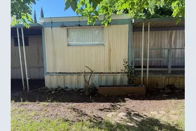 Riverland Drive #9, Redding, CA 96002 - Photo 3