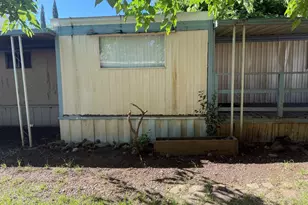 Riverland Dr, Redding, CA 96002 - Photo 3