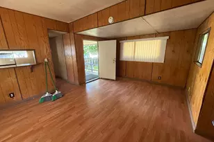 Riverland Dr, Redding, CA 96002 - Photo 15