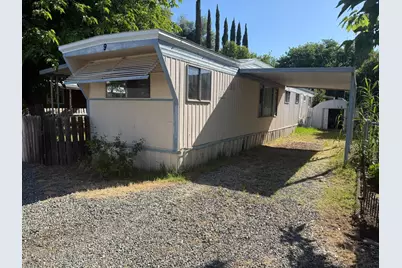 Riverland Drive #9, Redding, CA 96002 - Photo 1