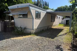 Riverland Dr, Redding, CA 96002 - Photo 1