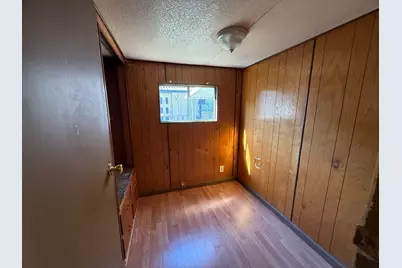 Riverland Drive #9, Redding, CA 96002 - Photo 13