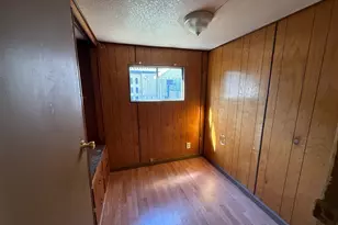 Riverland Dr, Redding, CA 96002 - Photo 13
