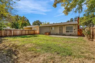 1714 Pole Line Rd, Davis, CA 95618 - Photo 27