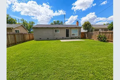1714 Pole Line Road, Davis, CA 95618 - Photo 31