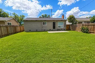 1714 Pole Line Rd, Davis, CA 95618 - Photo 31