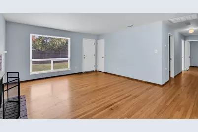 1714 Pole Line Road, Davis, CA 95618 - Photo 15
