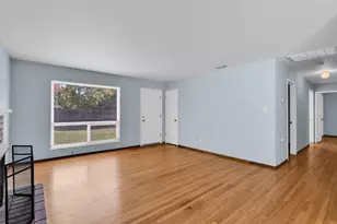 1714 Pole Line Rd, Davis, CA 95618 - Photo 15