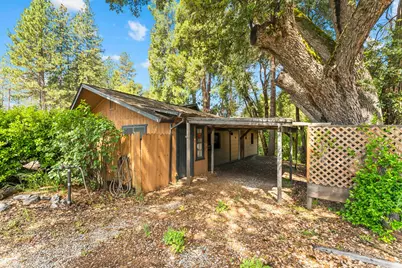 22671 State Highway 88, Pioneer, CA 95666 - Photo 37