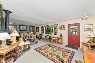22671 State Hwy 88, Pioneer, CA 95666 - Photo 33
