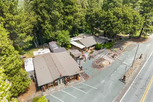 22671 State Hwy 88, Pioneer, CA 95666 - Photo 47