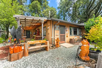 22671 State Highway 88, Pioneer, CA 95666 - Photo 25