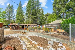 22671 State Hwy 88, Pioneer, CA 95666 - Photo 49