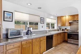 7931 Logan Ln, Penryn, CA 95663 - Photo 41
