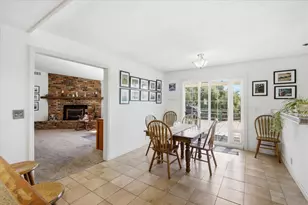 7931 Logan Ln, Penryn, CA 95663 - Photo 45