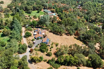 7931 Logan Lane, Penryn, CA 95663 - Photo 19