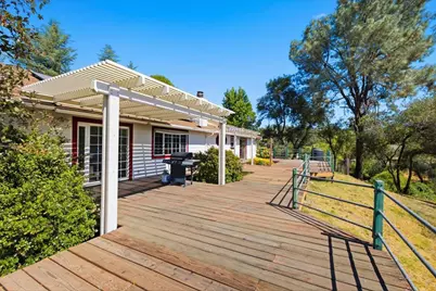 7931 Logan Lane, Penryn, CA 95663 - Photo 13
