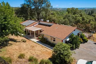 7931 Logan Ln, Penryn, CA 95663 - Photo 35