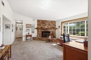 7931 Logan Ln, Penryn, CA 95663 - Photo 39