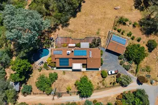 7931 Logan Ln, Penryn, CA 95663 - Photo 23