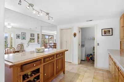 7931 Logan Lane, Penryn, CA 95663 - Photo 43