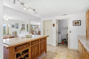 7931 Logan Ln, Penryn, CA 95663 - Photo 43