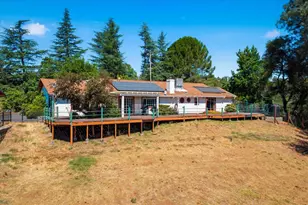 7931 Logan Ln, Penryn, CA 95663 - Photo 25